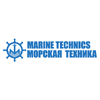 Descargar Marine Technics