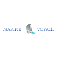 Marine Voyage