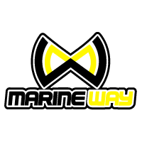 Descargar Marine Way