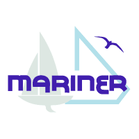 Download Mariner