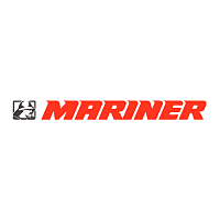 Download Mariner