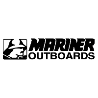 Mariner Outboards
