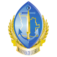 Descargar Marinha De Guerra Angolana