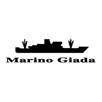 Download Marino Giada