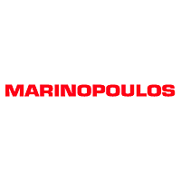 Download Marinopoulos