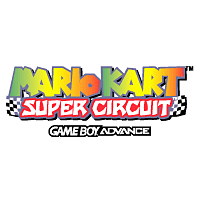 Download Mario-Kart Super Circuit