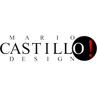 Mario Castillo Design