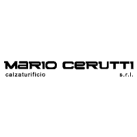 Descargar Mario Cerutti