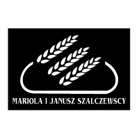 Download Mariola I Janusz Szalczewscy