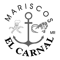 Download Marioscos el Carnal