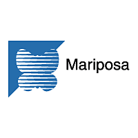 Download Mariposa