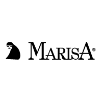 Download Marisa