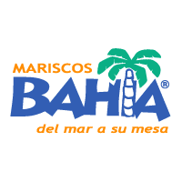 Mariscos Bahia