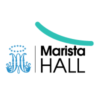 Marista Hall
