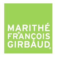 Descargar Marithe + Francois Girbaud