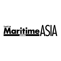 Download Maritime Asia