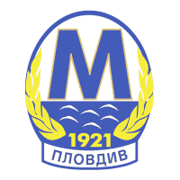 Maritza FC Plovdiv