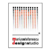 Download Marius Stefanescu Design Studio