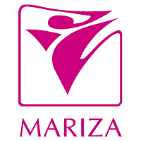 Download Mariza