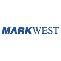 Download MarkWest