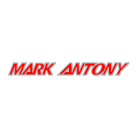 Download Mark Antony
