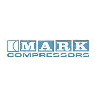 Download Mark Compressors