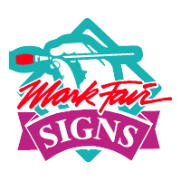 Download Mark Fair Signs
