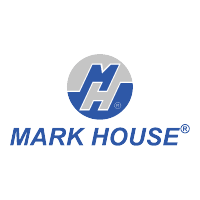 Download Mark House