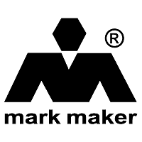 Mark Maker