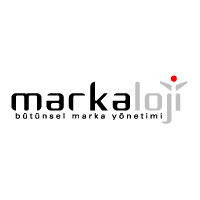 Download Markaloji