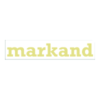 Download Markand