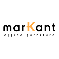 Download Markant Office Furniture