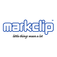 Markclip