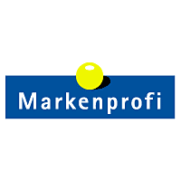 Download Markenprofi