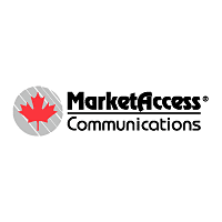 Descargar MarketAccess Communications
