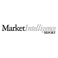 Download MarketIntelligence Report