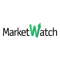Descargar MarketWatch