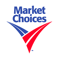 Download Market Choices