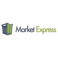 Download Market Express