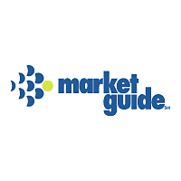 Download Market Guide