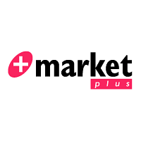 Descargar Market Plus