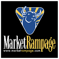 Descargar Market Rampage