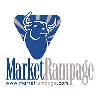 Download Market Rampage