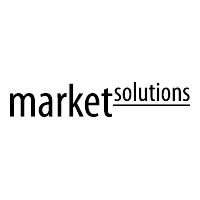 Download Market Solutions
