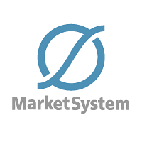 Descargar Market System