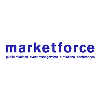 Marketforce