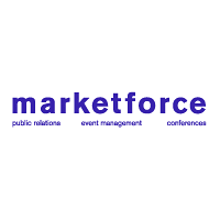 Download Marketforce Communications