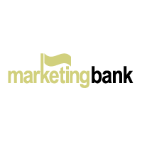 Marketing Bank