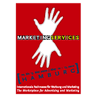 Descargar Marketing Services 2000