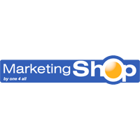 Download Marketing Shop by  one 4 all